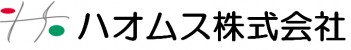 ハオムス株式会社